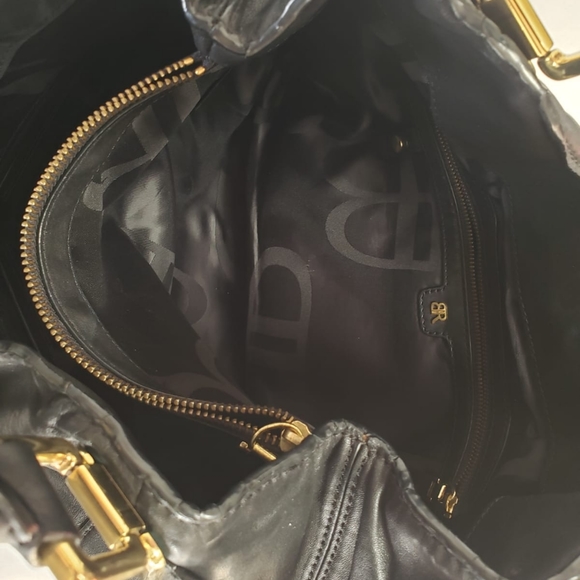 Banana Republic  Leather bag - Picture 4 of 7